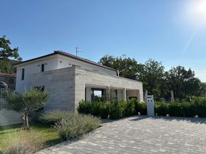 Villa Vitrenik, Cista Velika, Makarska-Imotski
