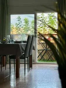 Casa Xambao - Benicull