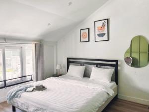 Beaumont Da Lat Villa