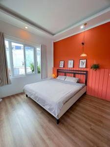 Beaumont Da Lat Villa