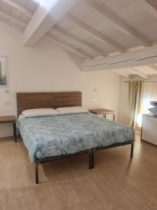 Carrera Home Appartamenti Verona - Bike Hotel