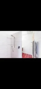 Luxury beachside loving - باراباراومو بيتش