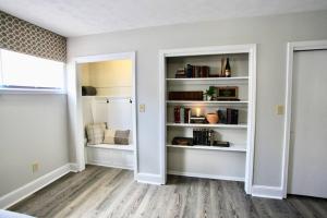 The Lounge - Downtown Chillicothe