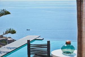 Myconian Utopia Relais & Chateaux Myconos Greece