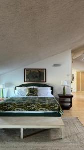 Fontanil della Torre Country House
