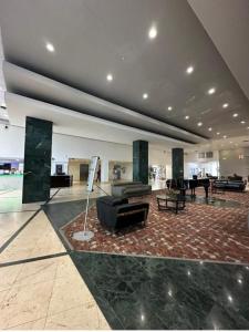 Casablanca miami beach