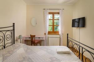 House Nono Blaž by IstriaLux