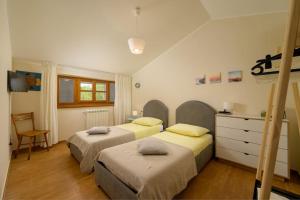 House Nono Blaž by IstriaLux