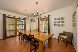 House Nono Blaž by IstriaLux