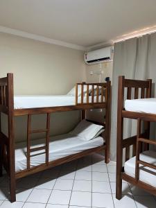Hostel Da Jô