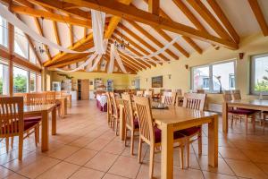 Mosel Familienurlaub Zickzack