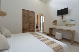 Jurassic Villa Canggu