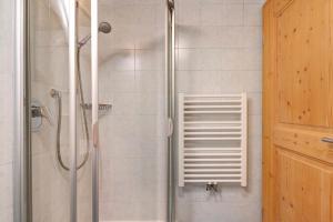Superior Apartment mit 1 Schlafzimmer