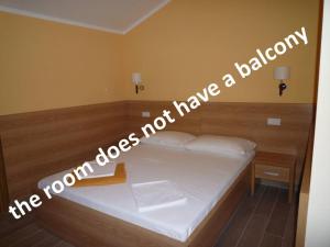 Bed & Breakfast Grgic 