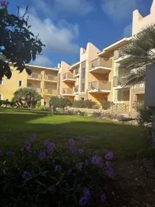 Tropical Issara Sal - Prainha