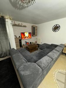 proche paris la defense