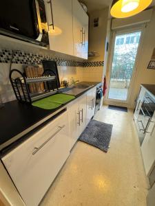 proche paris la defense