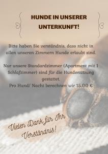 Café & Wein Gästehaus Kurz