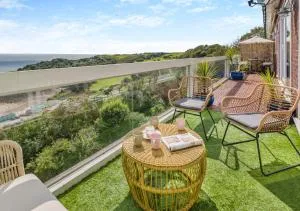Langland Bay View - Newton