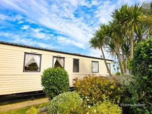 Ocean Breeze Truro 1 - Perranzabuloe