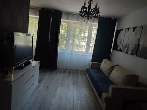 Apartament Lux2 Konin NOCLEGI
