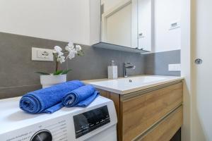 Charming Home-DuomoTv