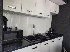 Apartament Lux2 Konin NOCLEGI