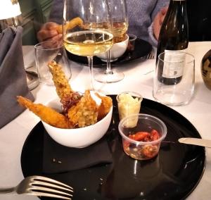 Logis Hôtel Restaurant lAuberge Normande