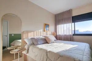 JILJILs HOMES - Partenon