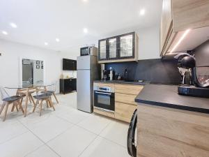 LATELIER - Neuf - Calme - Haut de gamme - Tout confort