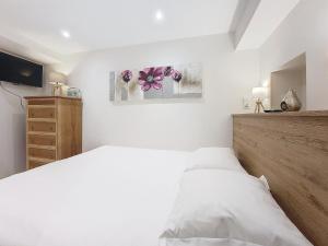 LATELIER - Neuf - Calme - Haut de gamme - Tout confort