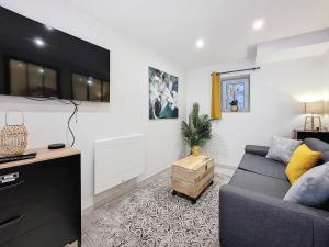 LATELIER - Neuf - Calme - Haut de gamme - Tout confort