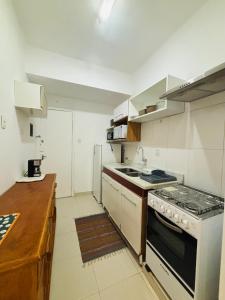 Ipanema Beach Apartament