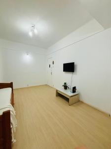 Ipanema Beach Apartament