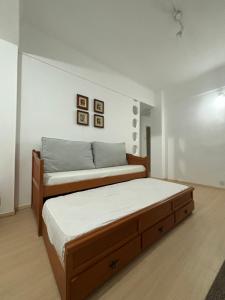 Ipanema Beach Apartament