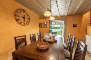 Villa Pepi by IstriaLux