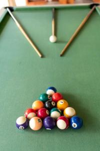 Villa Pepi by IstriaLux