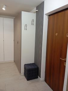 Apartament General