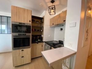 Clochette next to Disneyland Paris 5 PAX