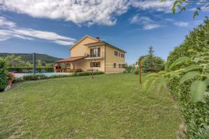 Villa Soffia with Private Pool 
