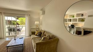 Pine Cliffs by Check-in Portugal