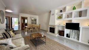 Pine Cliffs by Check-in Portugal