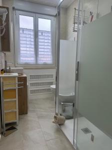 Appartamento Galileo