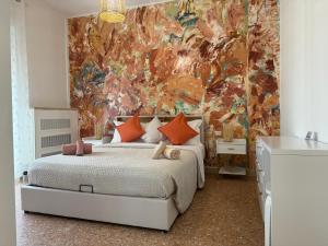 Appartamento Galileo