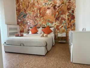 Appartamento Galileo