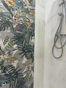 Appartamento Galileo