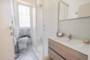 Casa Chinotto e Sole