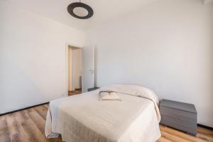 Casa Chinotto e Sole