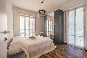 Casa Chinotto e Sole