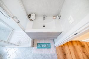 Casa Chinotto e Sole